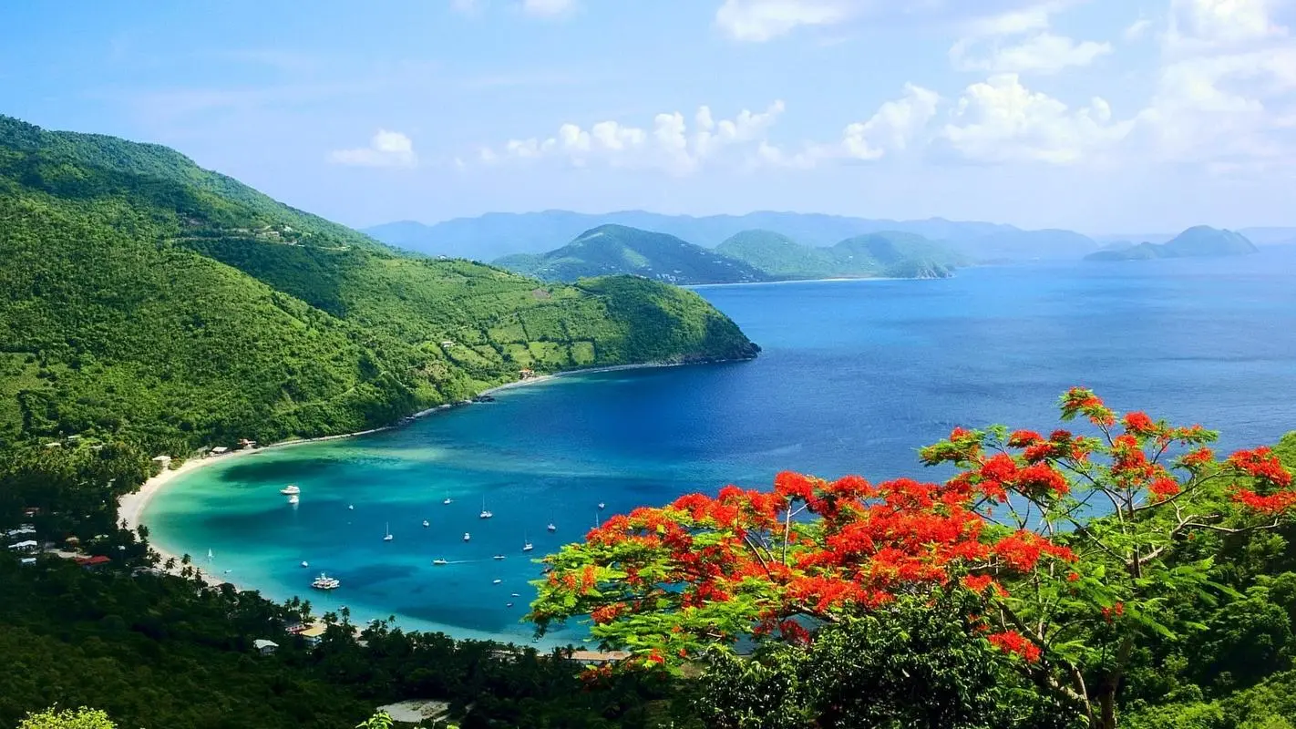 智能化无人化信息化